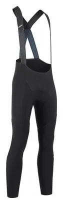 Assos Equipe R Habu Winter S9 Long Tights Black