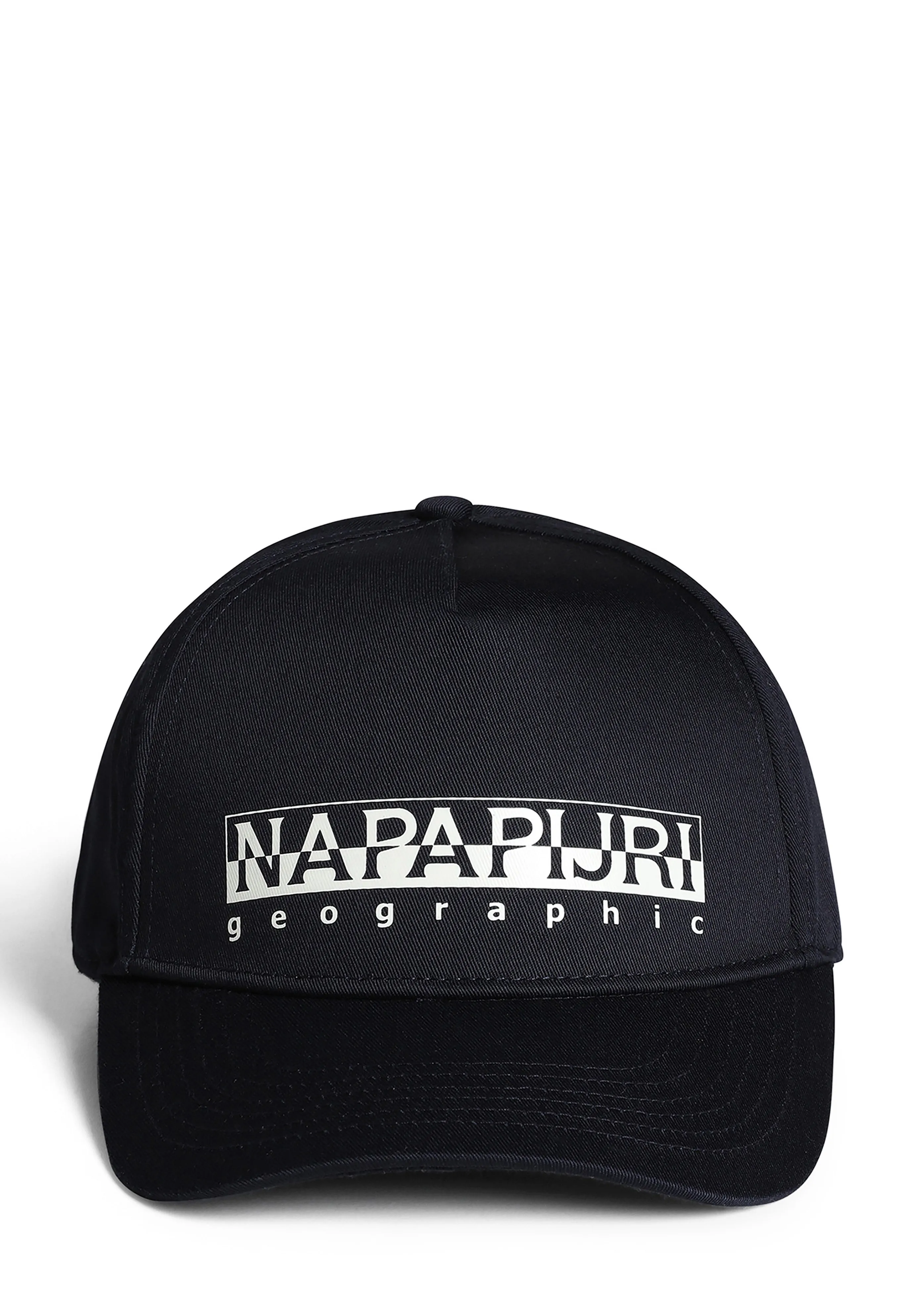 BOX - Cappellino