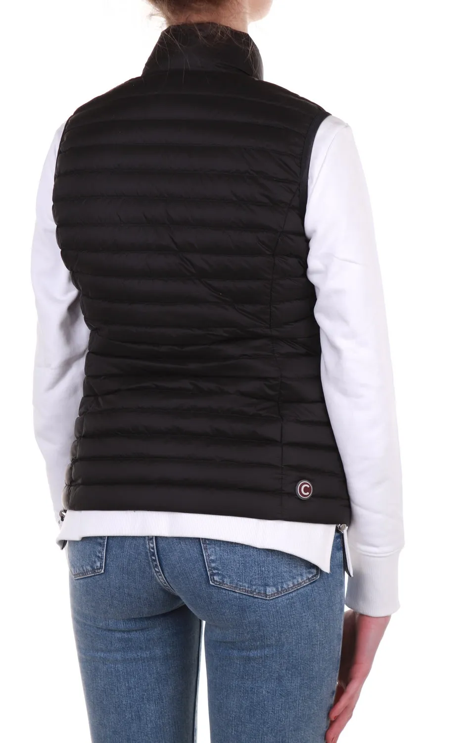Colmar  Giubbotti 2222U