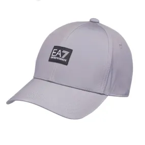 EA7 Cappellino train core