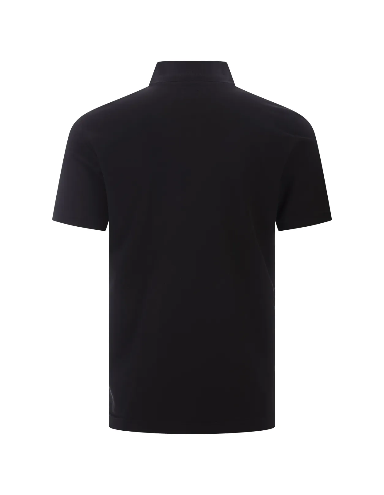 FEDELI  -Abbigliamento,Polo