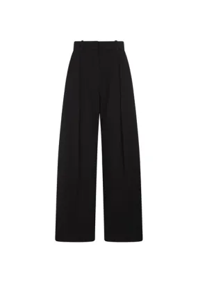 JACQUEMUS  -Abbigliamento,Pantaloni