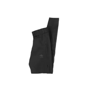 Leggins Donna Tights Black