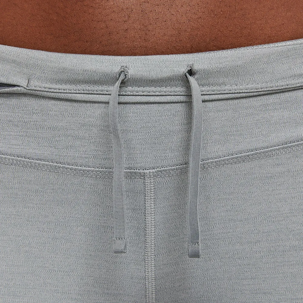 Nike Dri-FIT Epic Fast Mid-Rise per donna Leggings da corsa - SU24