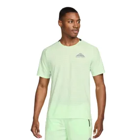 Nike Dri-FIT Trail Solar Chase Maglietta da corsa - SU24