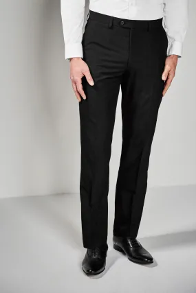 Pantaloni da abito