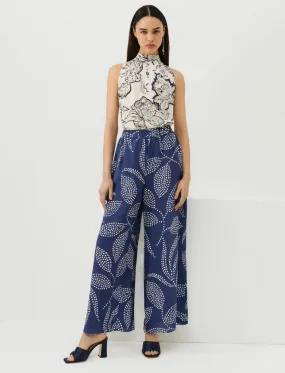 Pantaloni MONOCROME