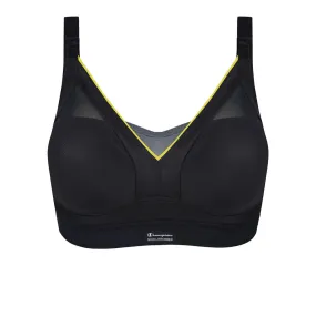 Shock Absorber Shaped Support per donna Reggiseno - AW24