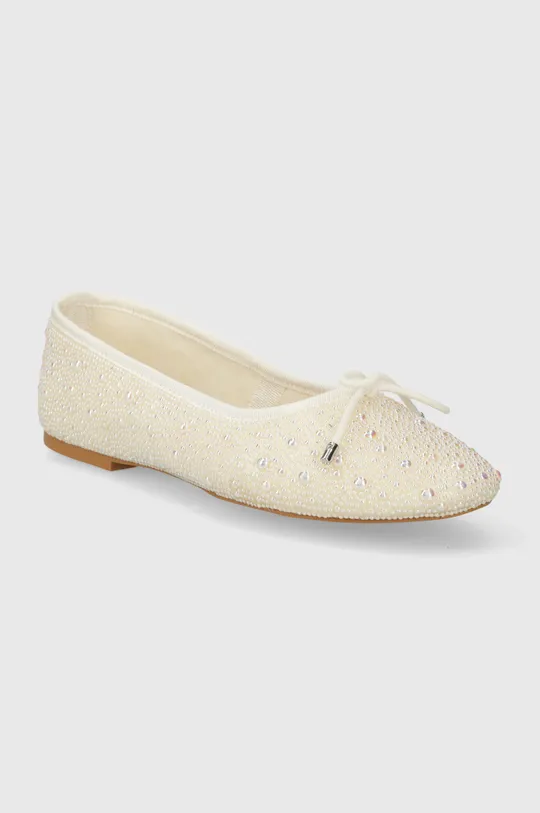 Steve Madden ballerine Blossoms-P