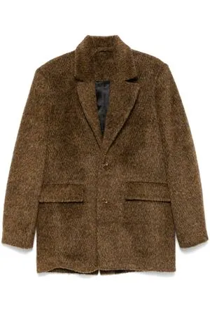 SÉFR Abbigliamento,Giubbotti  